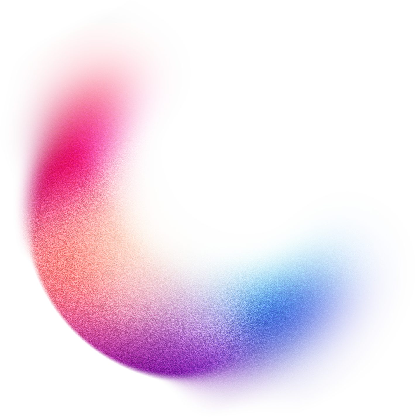 Gradient Gradient Shapes 15